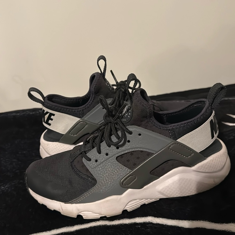 Nike huarache